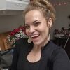 heymissray216
